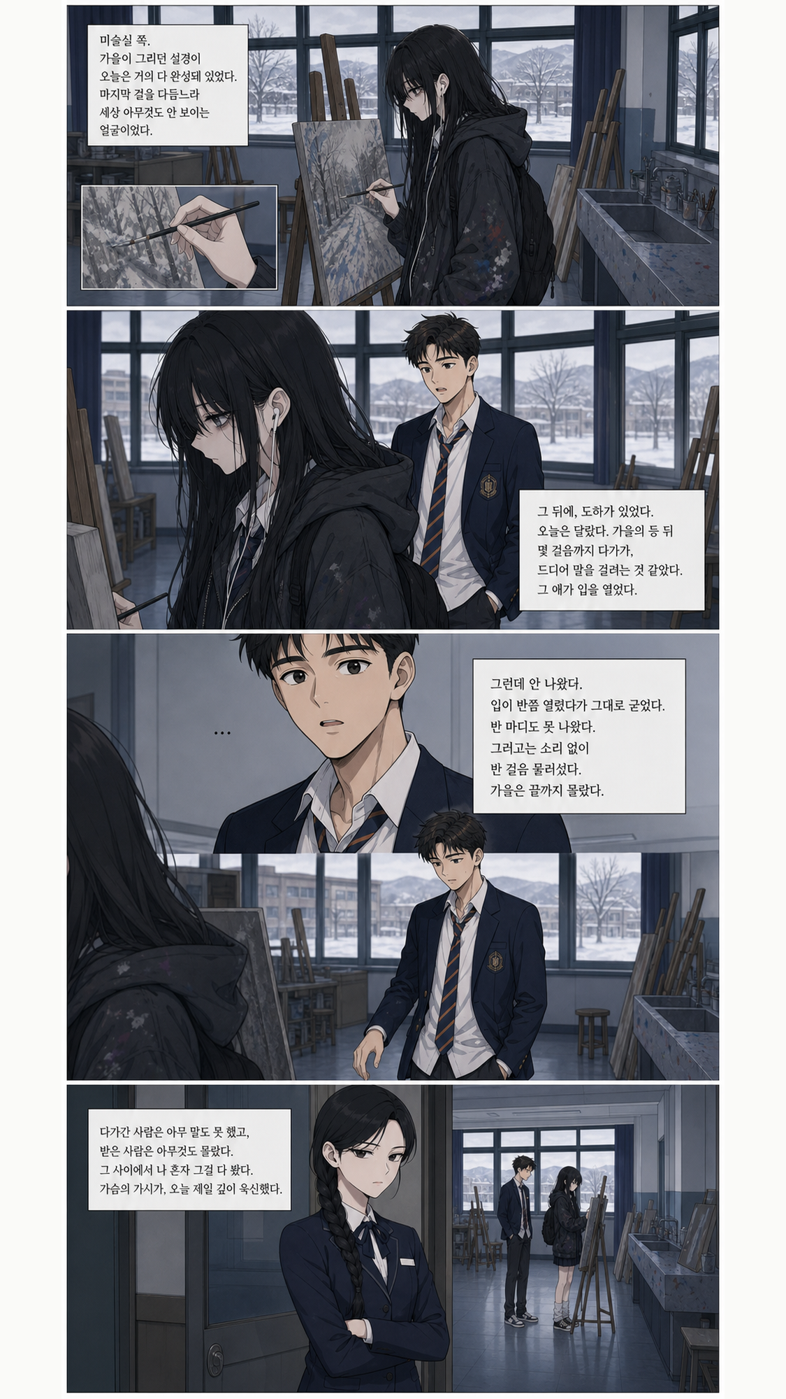 9화 6번째 컷