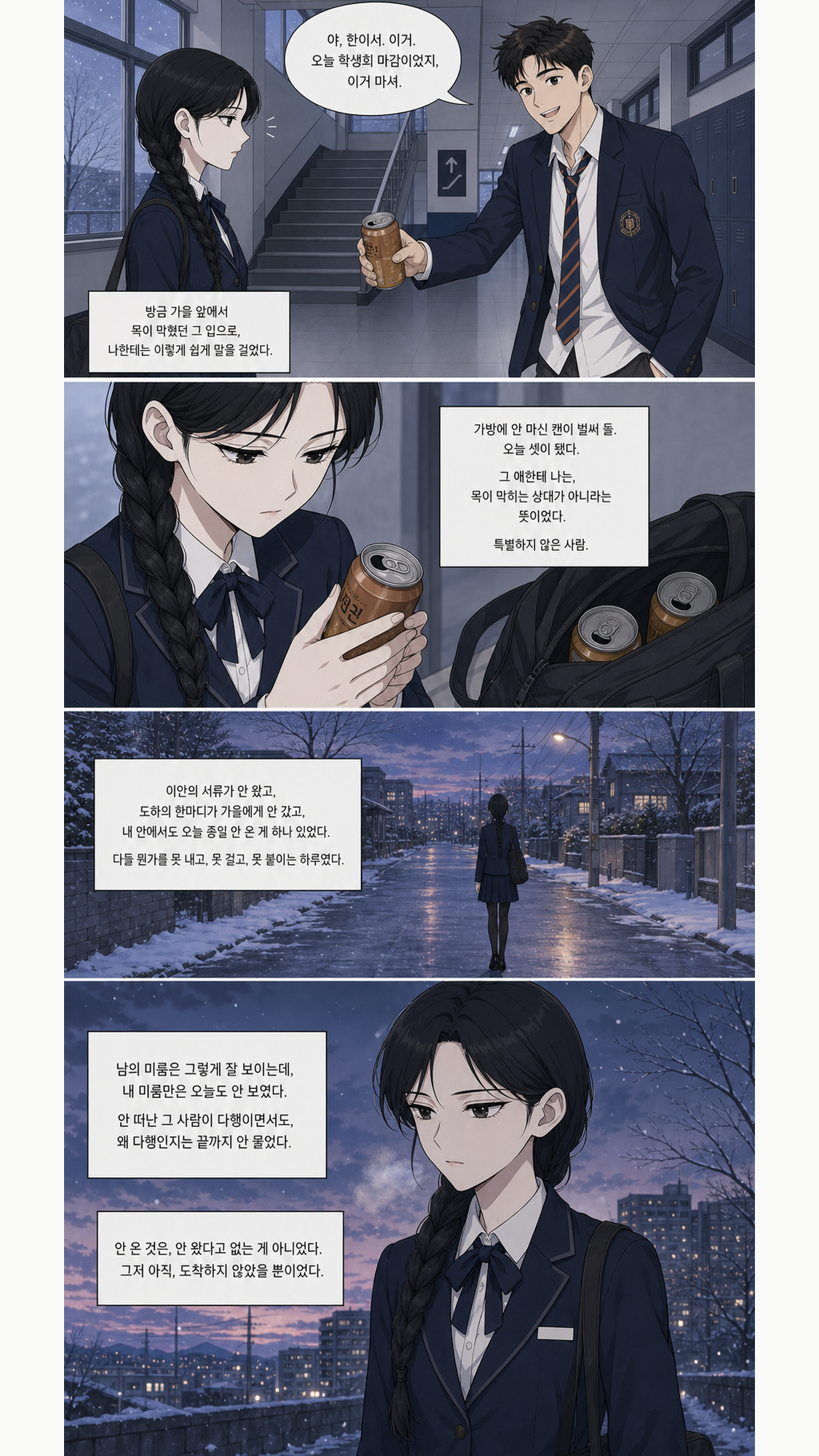 9화 7번째 컷